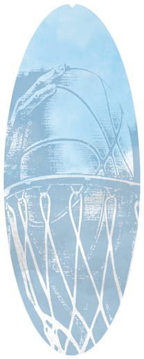 DNSA18-348-BL On Gods Court Blue